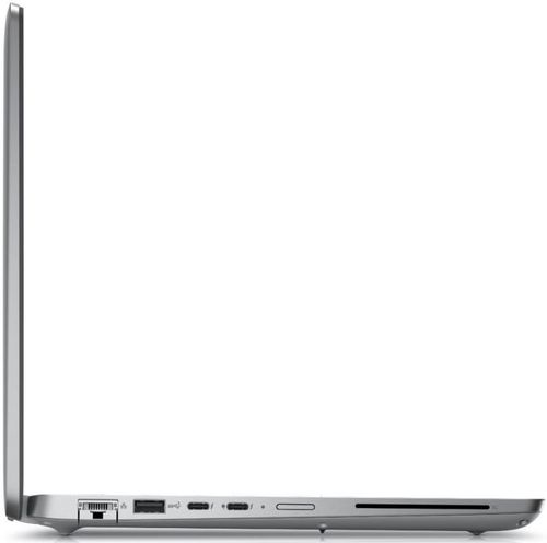 cumpără Laptop Dell Latitude 5450 (1011322208) în Chișinău 