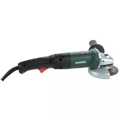 cumpără Polizor unghiular Metabo WEV 1500-125 RT 601243000 în Chișinău 