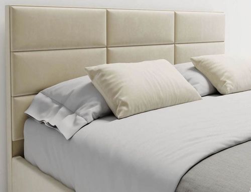 cumpără Pat my-STYLE my-Nola 90x200 (P10D90M02) în Chișinău 