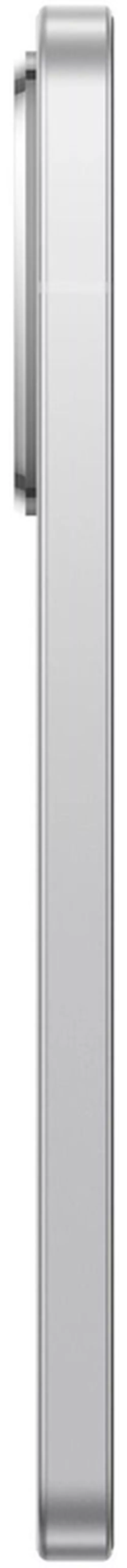 купить Смартфон Xiaomi POCO F7 12/512GB White в Кишинёве 