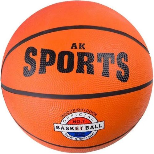 купить Мяч ICOM EB047663 Мяч для баскетболла в Кишинёве 