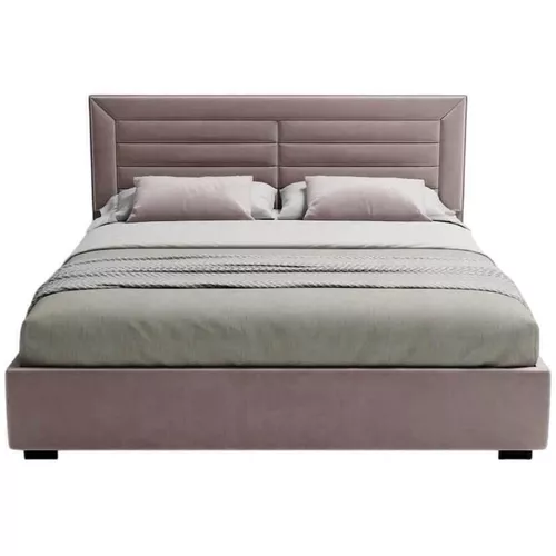 cumpără Pat my-STYLE my-Ella 200x200 (P30D20M11) în Chișinău 