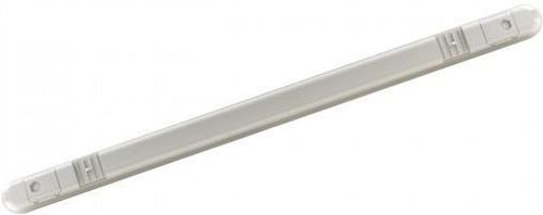 купить Освещение для помещений LED Market Batten Linear Lamp 36W, 3000K, YGQ, 1200mm в Кишинёве 