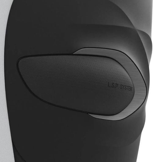 купить Автокресло Cybex 524001753 Sirona Gi cu insert i-Size Fog Grey, 45-105cm в Кишинёве 