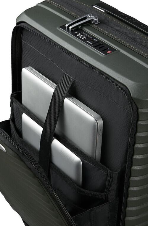 cumpără Valiză Samsonite Upscape 55/20 (150700/9199) în Chișinău 