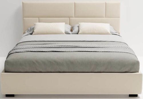 cumpără Pat my-STYLE my-Lucy 180x200 (P22D18M09) în Chișinău 