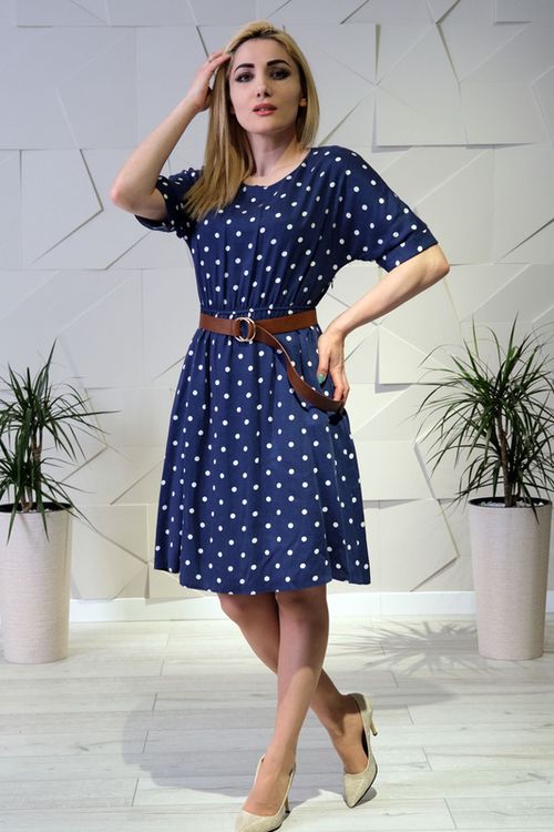 Платье Simona ID 9687 