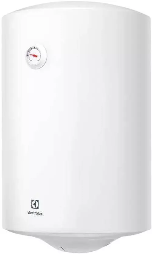 cumpără Încălzitor de apă cumulativ Electrolux EWH 50 Quantum Pro în Chișinău 