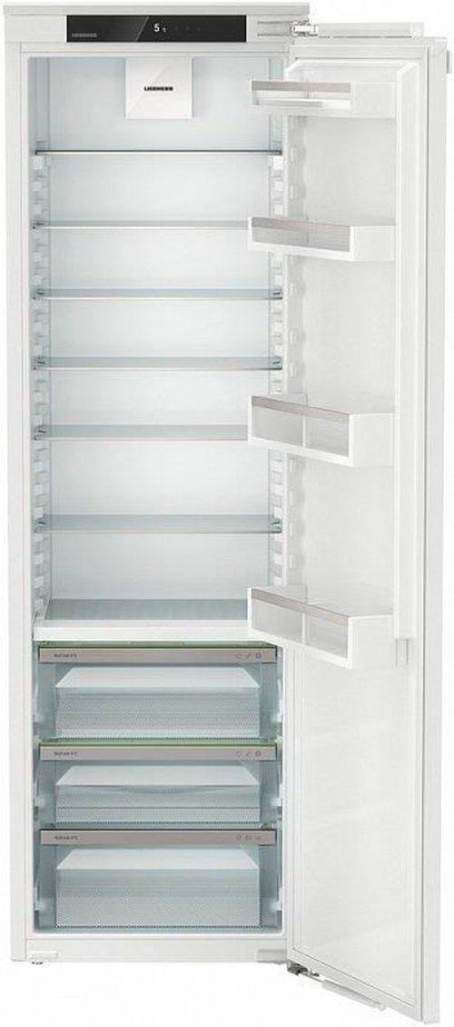 купить Встраиваемый холодильник Liebherr IRBe 5120 в Кишинёве 