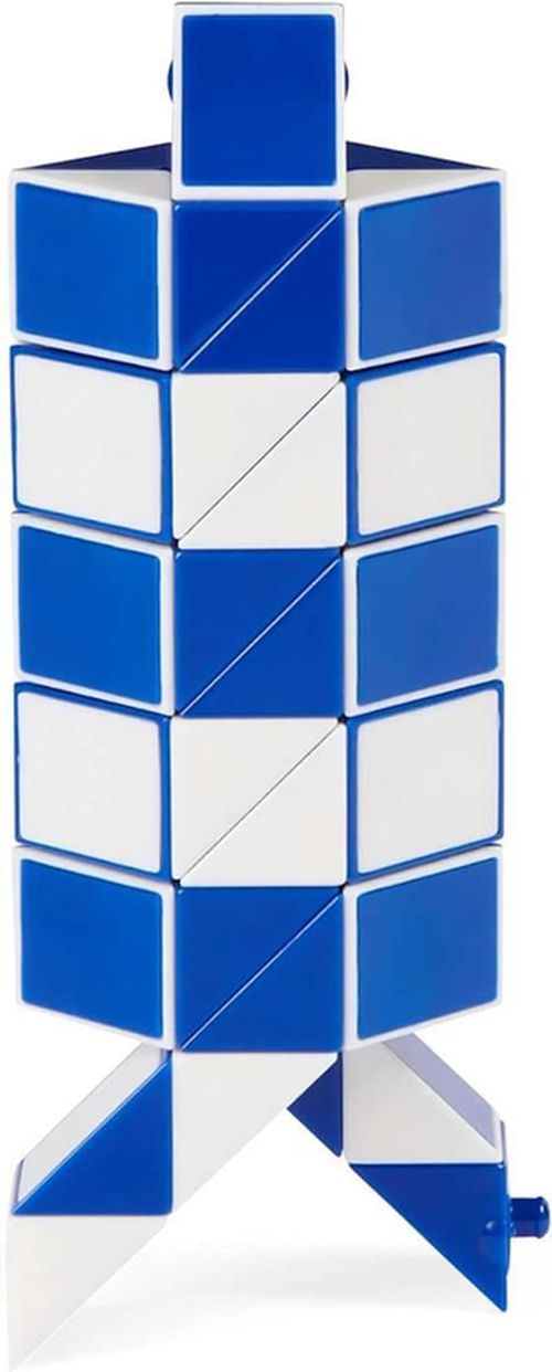 купить Головоломка Rubiks 6064893 Snake в Кишинёве 