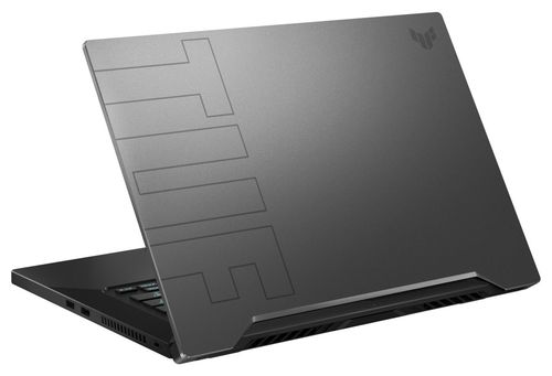 cumpără Laptop ASUS FX516PR-HN004 TUF Dash F15 / 16GB în Chișinău 