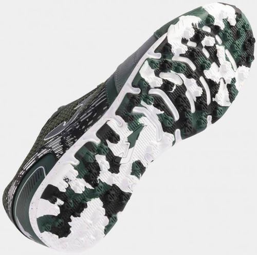 cumpără Încălțăminte sportivă Joma Mundial 2423 Green Turf (45) MUNW2423TF în Chișinău 