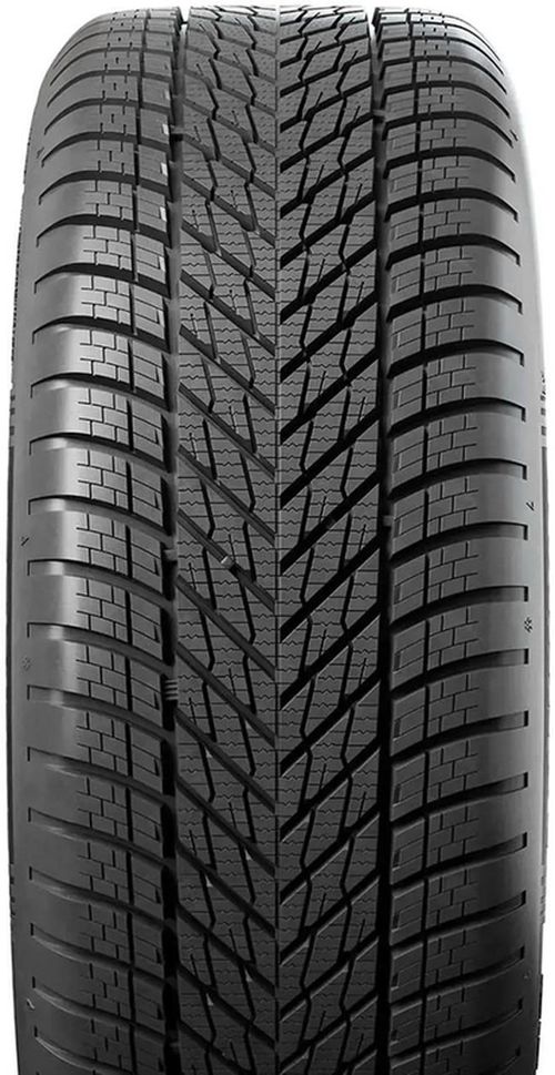 cumpără Anvelopă Cooper 215/55 R17 98V WINTER XL în Chișinău 