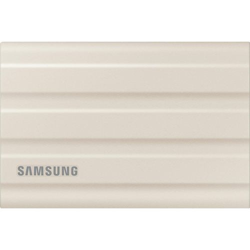 cumpără Disc rigid extern SSD Samsung MU-PE2T0K/EU în Chișinău 