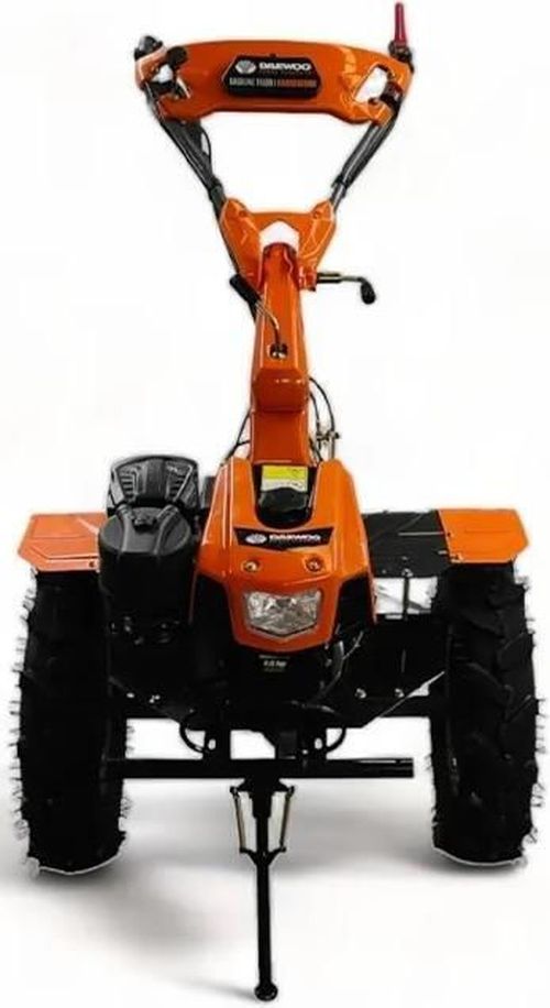 купить Культиватор Daewoo DABSG1050B 7.5HP в Кишинёве 
