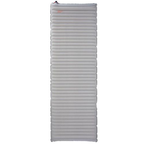 купить Туристический коврик Therm-A-Rest NeoAir Xtherm Max Vapor RW в Кишинёве 