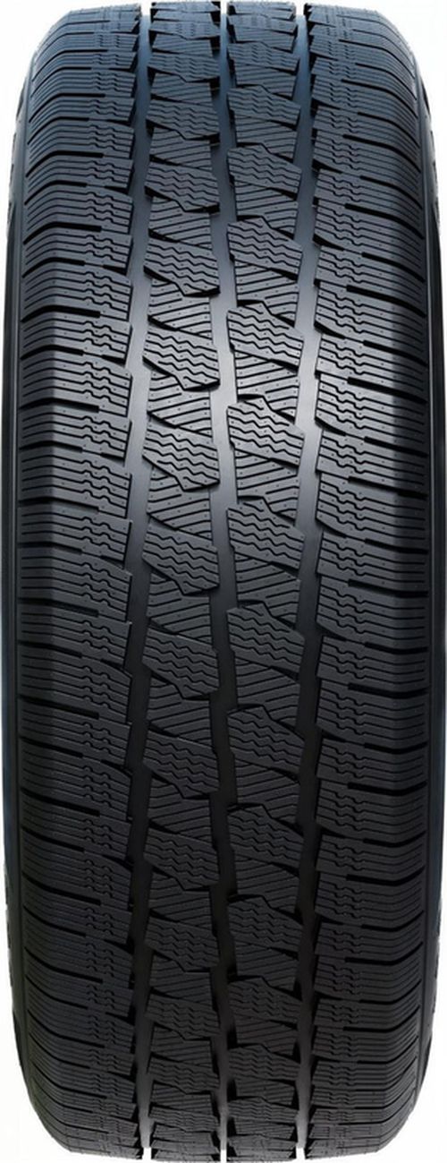 купить Шина Grenlander 205/70 R15C Winter GL989 106/104 R в Кишинёве 