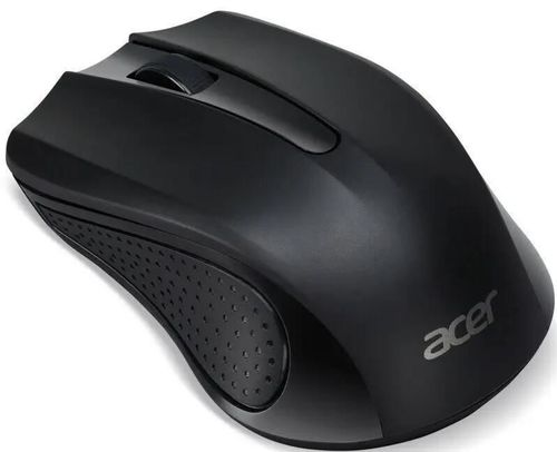 cumpără Mouse Acer NP.MCE11.00T în Chișinău 