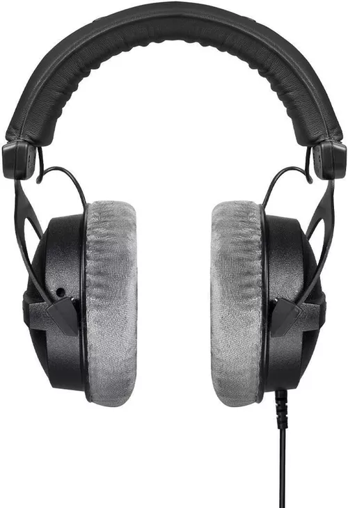 cumpără Căști cu fir Beyerdynamic DT-770 Pro 250 în Chișinău 
