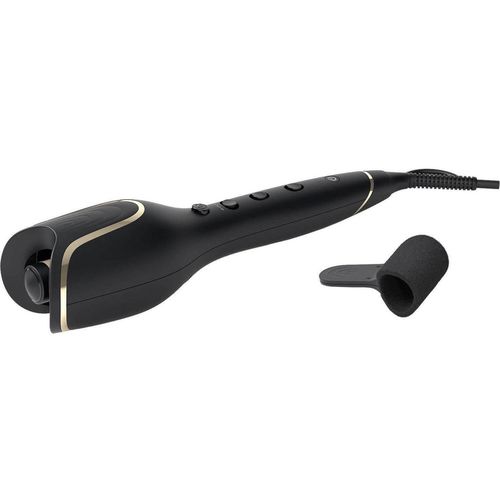 купить Прибор для укладки Philips BHB876/00 в Кишинёве 