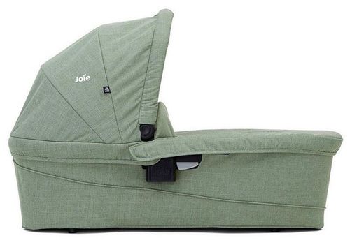 cumpără Accesorii pentru cărucior Joie A1219PBLRL000 Landou Ramble XL Laurel în Chișinău 