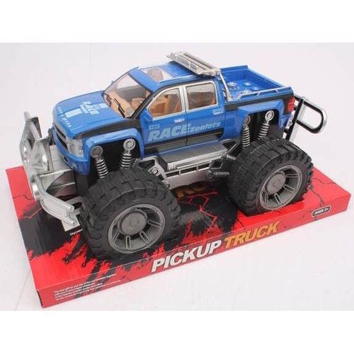 купить Машина Richi 38272 masina в Кишинёве 