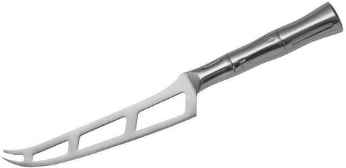 купить Нож Samura BAMBOO pentru cascaval 135mm (SBA-0022) в Кишинёве 