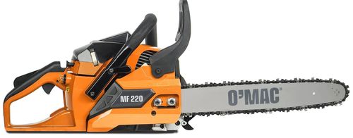 cumpără Fierăstrău O'MAC MF 220 în Chișinău 