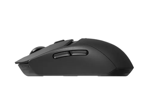 купить Мышь Logitech G309 LIGHTSPEED Black в Кишинёве 