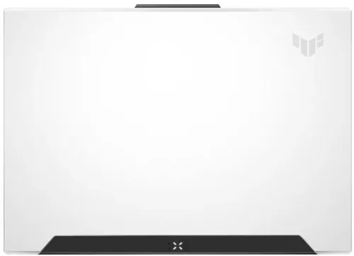 cumpără Laptop ASUS FX517ZM-HN097 TUF Dash în Chișinău 