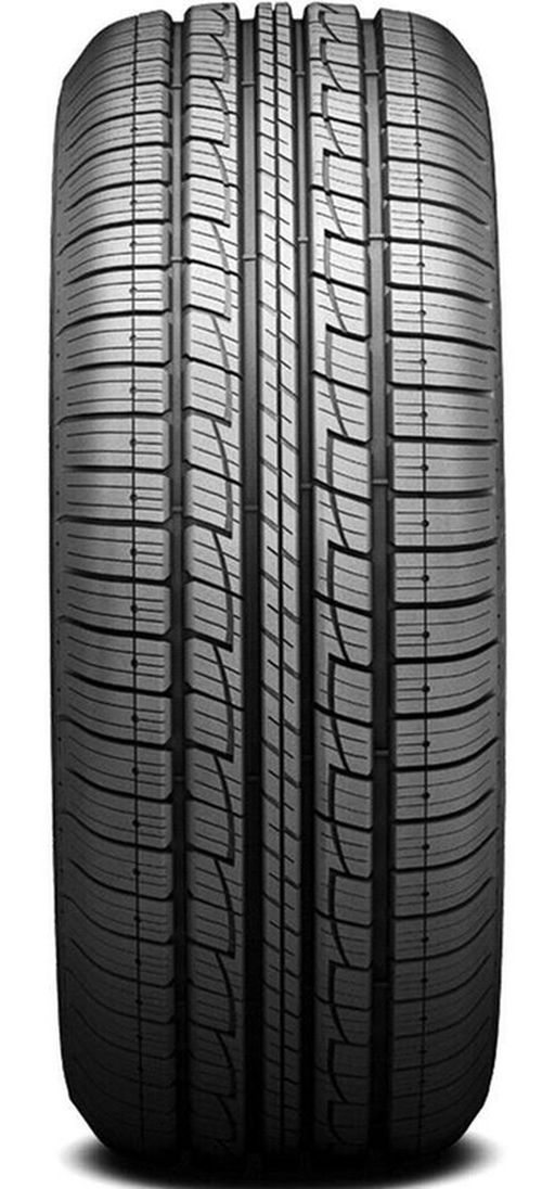cumpără Anvelopă Kumho 265/60 R18 110H TL KL-21 în Chișinău 