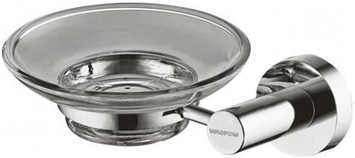 купить Мыльница Wadfow WZG1505 в Кишинёве 