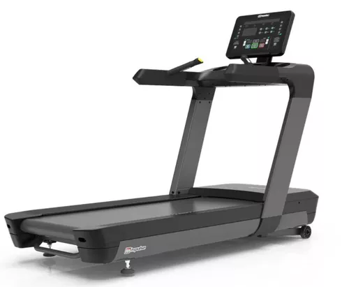 cumpără Banda de alergat Impulse 49238 Commercial Treadmill, AC810 în Chișinău 