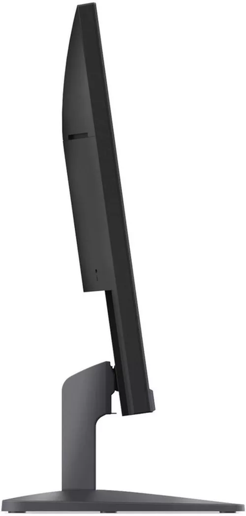 cumpără Monitor Lenovo LOQ 27-10 (68F2GACBEU) în Chișinău 