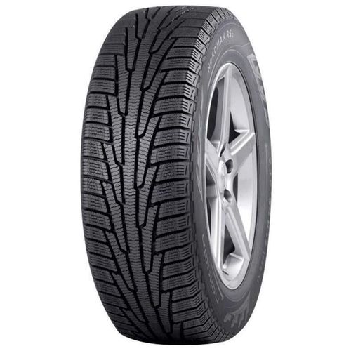 купить Шина Nokian 205/60 R 16 Nordman RS2 96R XL в Кишинёве 