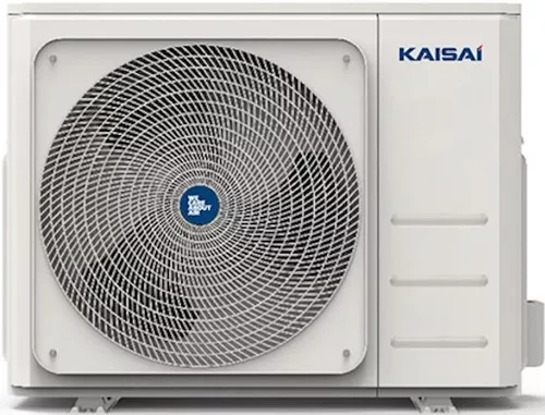 купить Кондиционер сплит Kaisai ICE KLM-09/KLWB-09 в Кишинёве 