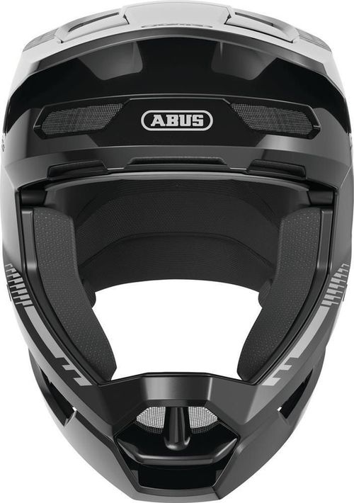 купить Защитный шлем Abus HiDrop muted black L в Кишинёве 