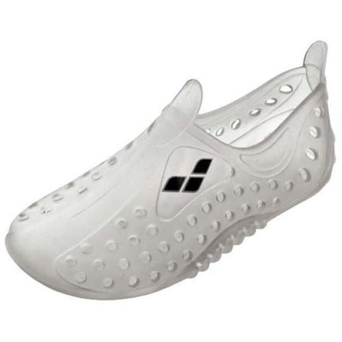 cumpără Încălțăminte sportivă Arena тапки Sharm II JR 81109-011-28 în Chișinău 