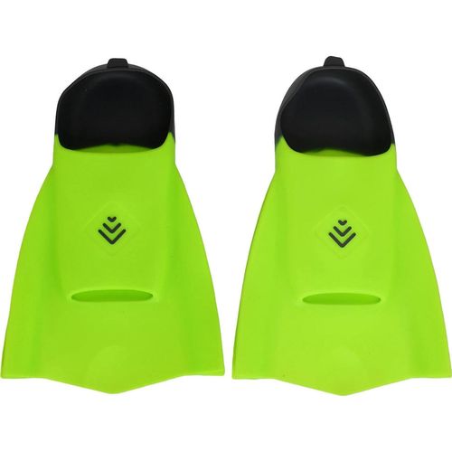 cumpără Accesoriu pentru înot SUHS 11742 Labe scurti pt bazin S (m.38-39) F06 în Chișinău 