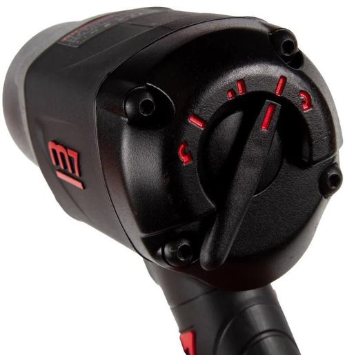 cumpără Mașina de infeliat Mighty Seven NC-4255Q în Chișinău 