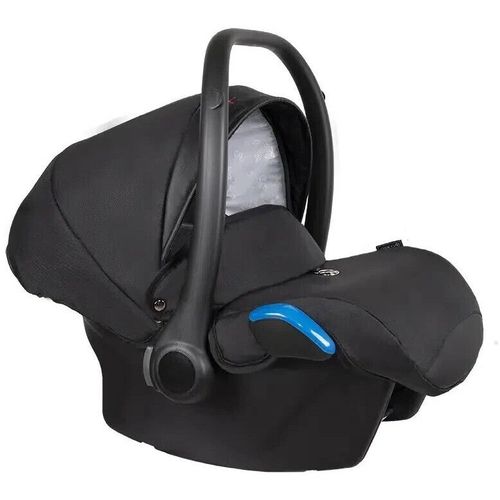 cumpără Scaun auto Coletto Scoica 0-13kg Kite black în Chișinău 