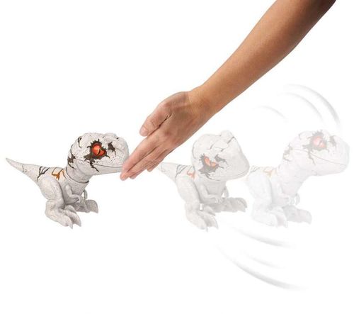 cumpără Jucărie Jurassic World GWY57 în Chișinău 