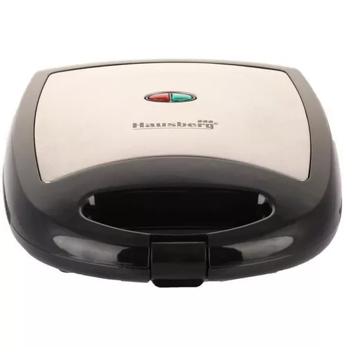 купить Вафельница Hausberg HB-3563 Cookie-Maker в Кишинёве 