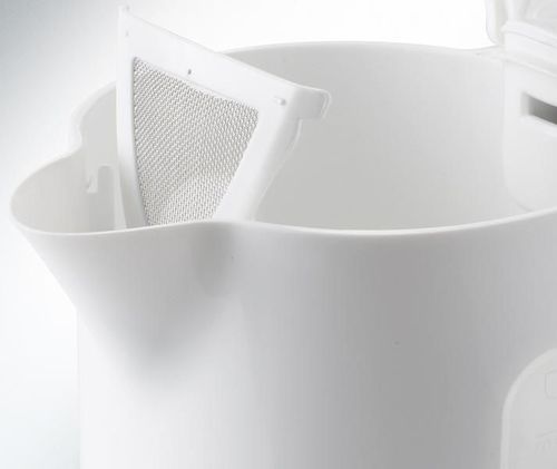 cumpără Fierbător de apă Kenwood JKP250 în Chișinău 