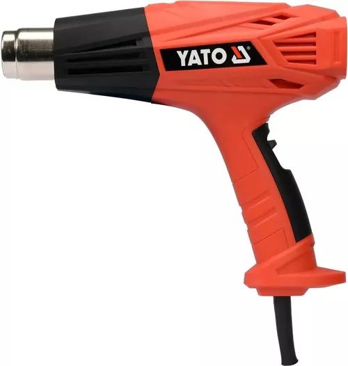 купить Строительный фен Yato YT82294 в Кишинёве 