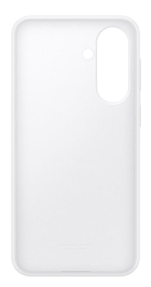 купить Чехол для смартфона Samsung EF-PA376 Galaxy A37 5G Silicone Case в Кишинёве 