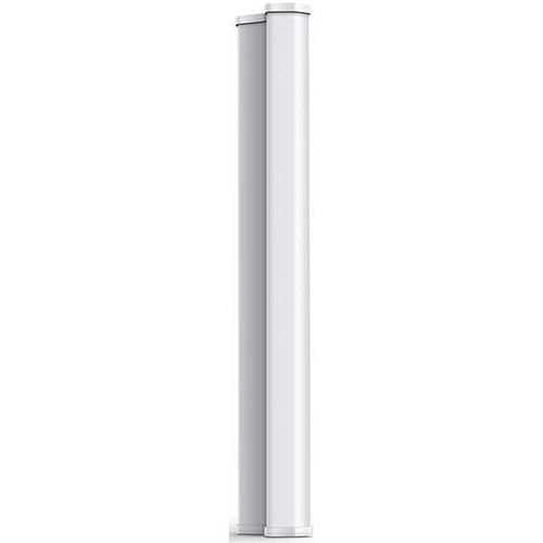 купить Wi-Fi точка доступа TP-Link TL-ANT5819MS 19dBi Outdoor 2x2 MIMO Sector Antenna в Кишинёве 