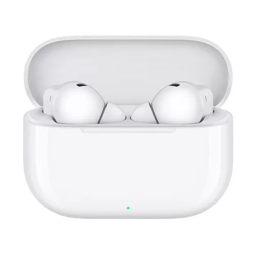 купить Наушники беспроводные Huawei Freebuds SE 4, White в Кишинёве 