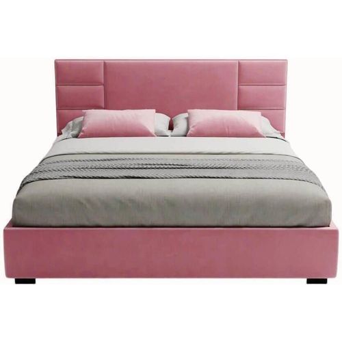 cumpără Pat my-STYLE my-Feya 180x200 (P45D18M13) în Chișinău 