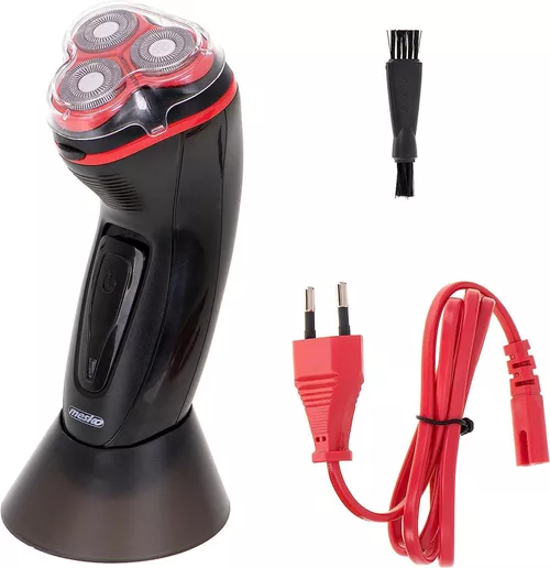 cumpără Aparat de ras electric Mesko MS 2926 în Chișinău 